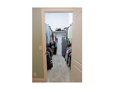 4307 Oak Bluff Road - Photo Thumbnail 20
