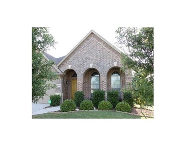 4307 Oak Bluff Road - Photo Thumbnail 30