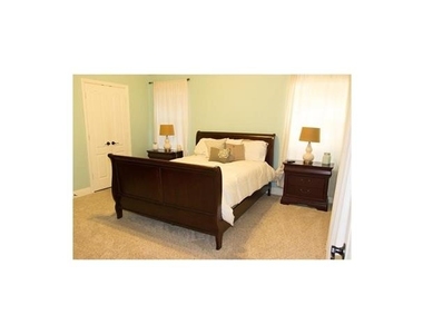 4307 Oak Bluff Road - Photo Thumbnail 24