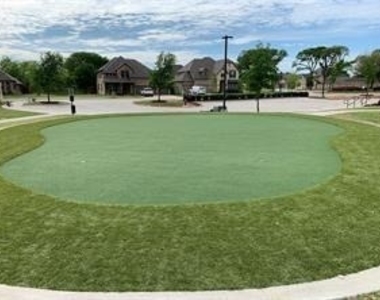 4307 Oak Bluff Road - Photo Thumbnail 27