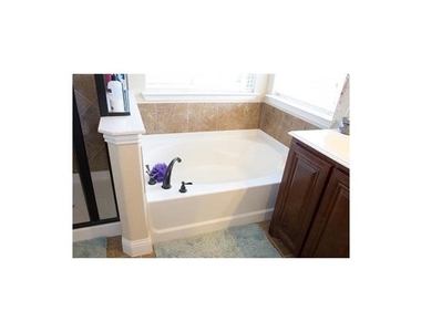 4307 Oak Bluff Road - Photo Thumbnail 32