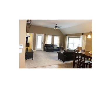 4307 Oak Bluff Road - Photo Thumbnail 9