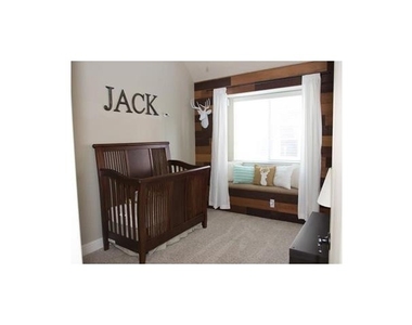 4307 Oak Bluff Road - Photo Thumbnail 16