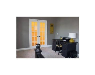 4307 Oak Bluff Road - Photo Thumbnail 34