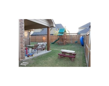 4307 Oak Bluff Road - Photo Thumbnail 36