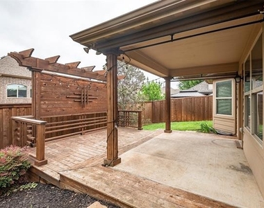 15036 Seventeen Lakes Boulevard - Photo Thumbnail 23