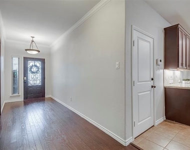 15036 Seventeen Lakes Boulevard - Photo Thumbnail 2