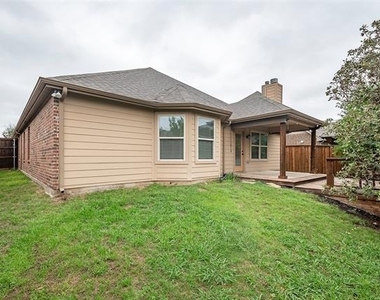 15036 Seventeen Lakes Boulevard - Photo Thumbnail 24