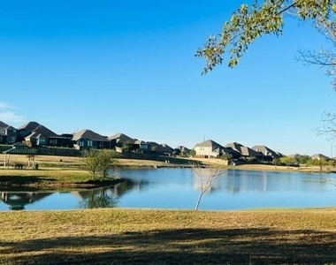 15036 Seventeen Lakes Boulevard - Photo Thumbnail 25