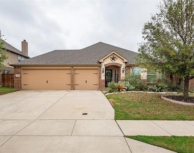 15036 Seventeen Lakes Boulevard - Photo Thumbnail 1