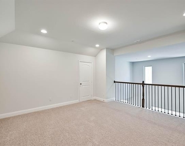 4248 Mingo Drive - Photo Thumbnail 15