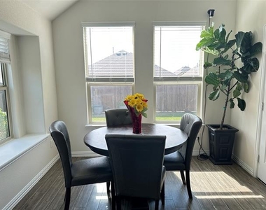 1313 Forest Haven Drive - Photo Thumbnail 19