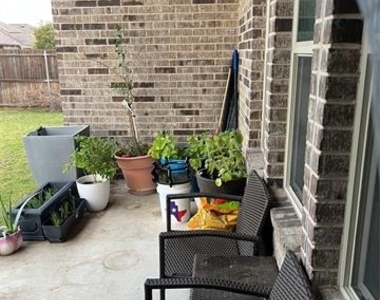 1313 Forest Haven Drive - Photo Thumbnail 29