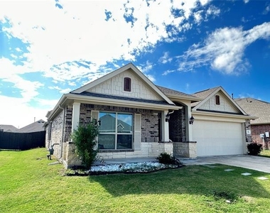 1313 Forest Haven Drive - Photo Thumbnail 2