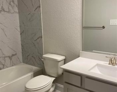 7833 Sunset Boulevard - Photo Thumbnail 20