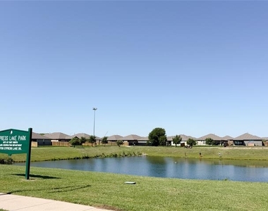 9505 Cypress Lake Drive - Photo Thumbnail 30