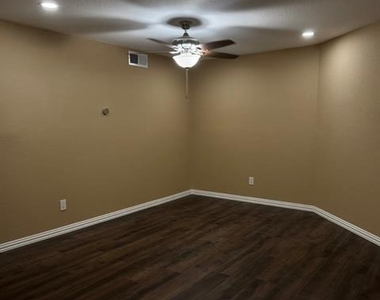 2314 Bamboo Drive - Photo Thumbnail 1