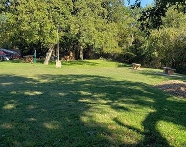 2314 Bamboo Drive - Photo Thumbnail 17