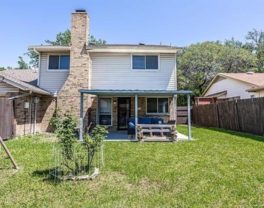4444 Boston Drive - Photo Thumbnail 36