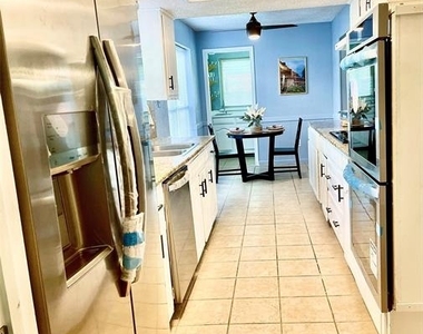 4444 Boston Drive - Photo Thumbnail 10