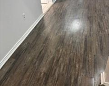 7916 Rice Drive - Photo Thumbnail 3