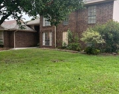 7916 Rice Drive - Photo Thumbnail 1