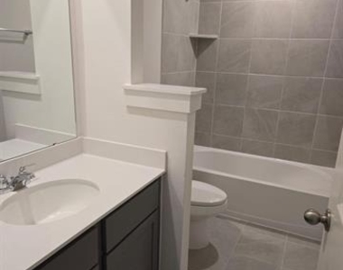 508 Weller Road - Photo Thumbnail 12