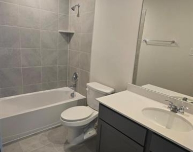 508 Weller Road - Photo Thumbnail 11