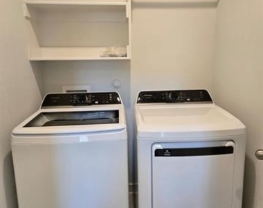 508 Weller Road - Photo Thumbnail 5