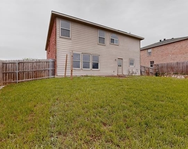 2435 Castle Pines Drive - Photo Thumbnail 25