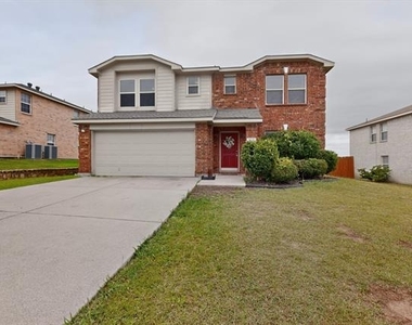 2435 Castle Pines Drive - Photo Thumbnail 1