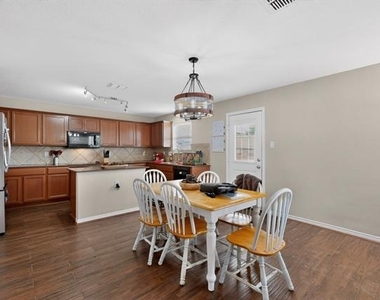 2435 Castle Pines Drive - Photo Thumbnail 7