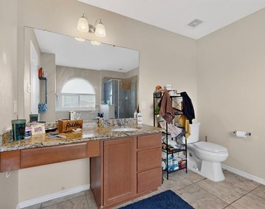 2435 Castle Pines Drive - Photo Thumbnail 17