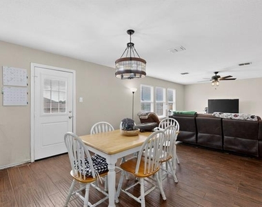 2435 Castle Pines Drive - Photo Thumbnail 5