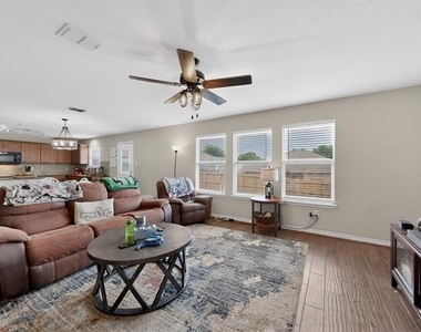 2435 Castle Pines Drive - Photo Thumbnail 4