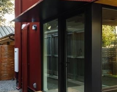 11644 Colmar Street - Photo Thumbnail 9