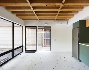 11644 Colmar Street - Photo Thumbnail 1