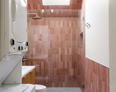 11644 Colmar Street - Photo Thumbnail 6