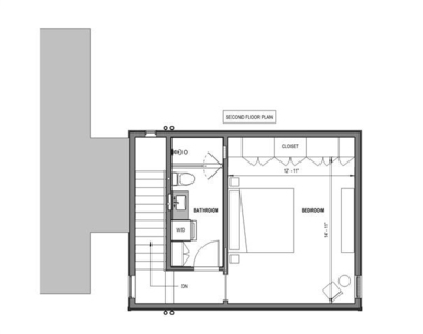 11644 Colmar Street - Photo Thumbnail 10