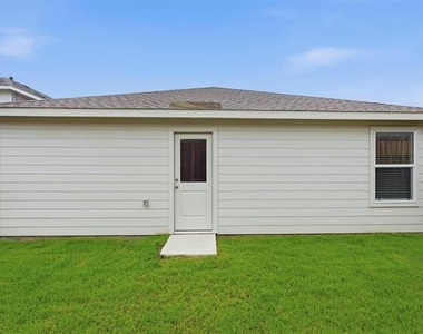 1524 Prince Road - Photo Thumbnail 24