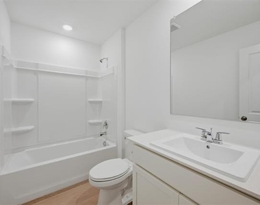 1524 Prince Road - Photo Thumbnail 22
