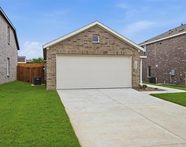 1524 Prince Road - Photo Thumbnail 1