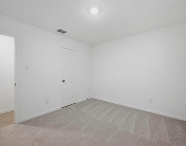 1524 Prince Road - Photo Thumbnail 21