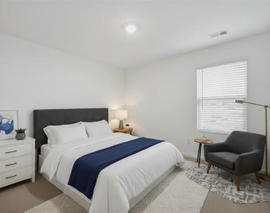 1524 Prince Road - Photo Thumbnail 18