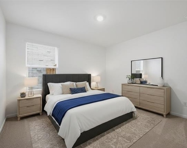 1524 Prince Road - Photo Thumbnail 15