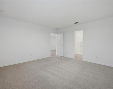1524 Prince Road - Photo Thumbnail 17