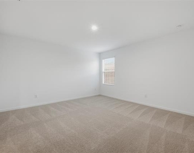 1524 Prince Road - Photo Thumbnail 11
