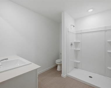 1524 Prince Road - Photo Thumbnail 13