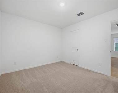 1524 Prince Road - Photo Thumbnail 20