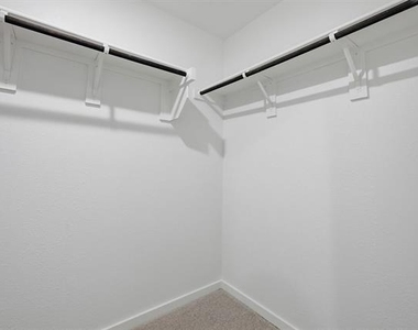 1524 Prince Road - Photo Thumbnail 14